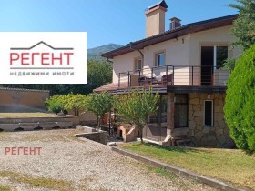 ����� ������� ����,���� �����, �.�.����������� 3 ����