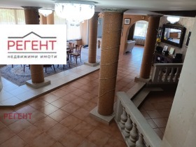 ������� ���� | Imot.bg � ����� ������ 8