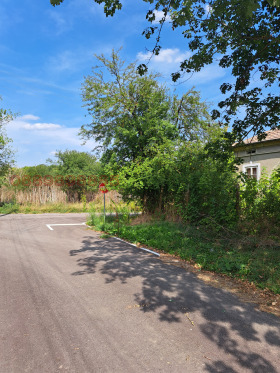 ������� ���� | Imot.bg � ����� ������ 4