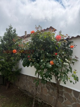 ������� ���� | Imot.bg � ����� ������ 6