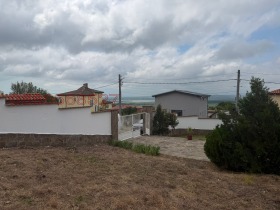 ������� ���� | Imot.bg � ����� ������ 12