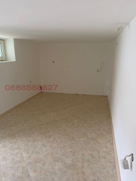 ������� ���� | Imot.bg � ����� ������ 14