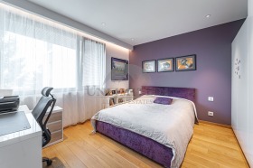 ������� ���� | Imot.bg � ����� ������ 17