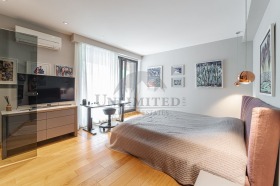 ������� ���� | Imot.bg � ����� ������ 13