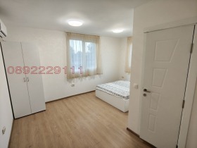 ������� ���� | Imot.bg � ����� ������ 15
