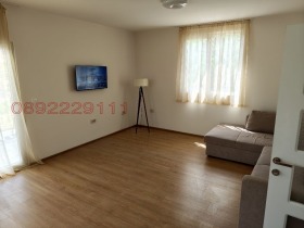 ������� ���� | Imot.bg � ����� ������ 5