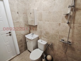 ������� ���� | Imot.bg � ����� ������ 13