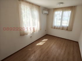 ������� ���� | Imot.bg � ����� ������ 8