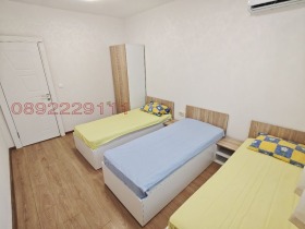 ������� ���� | Imot.bg � ����� ������ 17