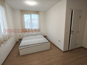 ������� ���� | Imot.bg � ����� ������ 14