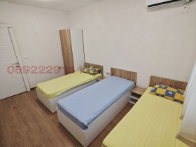 ������� ���� | Imot.bg � ����� ������ 16