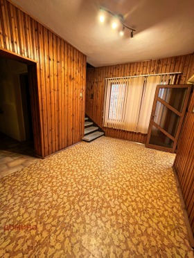 ������� ���� | Imot.bg � ����� ������ 10