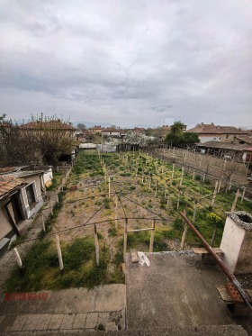 ������� ���� | Imot.bg � ����� ������ 14