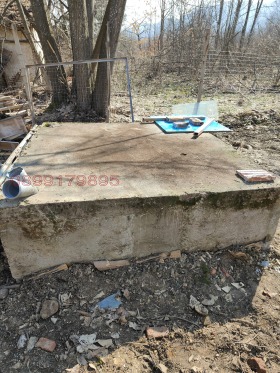 ������� ���� | Imot.bg � ����� ������ 8