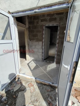 ������� ���� | Imot.bg � ����� ������ 7