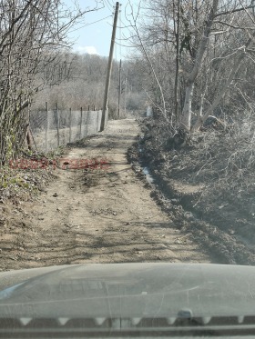 ������� ���� | Imot.bg � ����� ������ 11