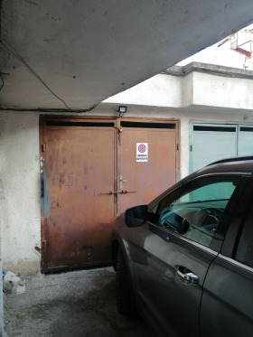 Продажба на гаражи в град Пловдив — страница 8 - изображение 10 