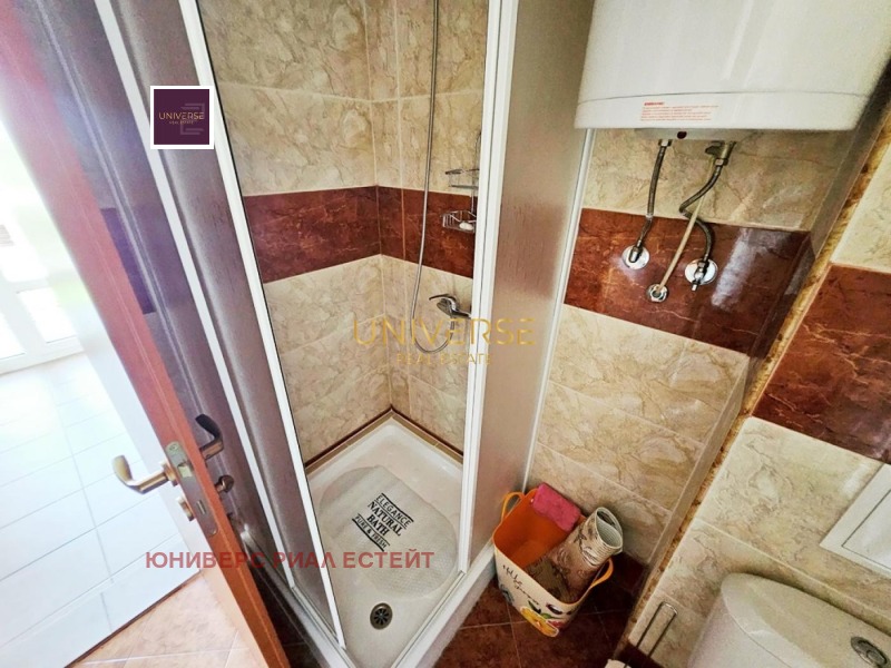 For Sale  Studio region Burgas , k.k. Slanchev bryag , 47 sq.m | 55364520 - image [7]