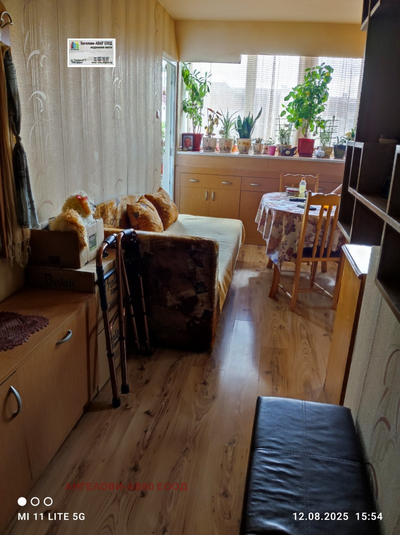À vendre  Studio Dobritch , Tsentar , 55 m² | 94984615 - image [2]