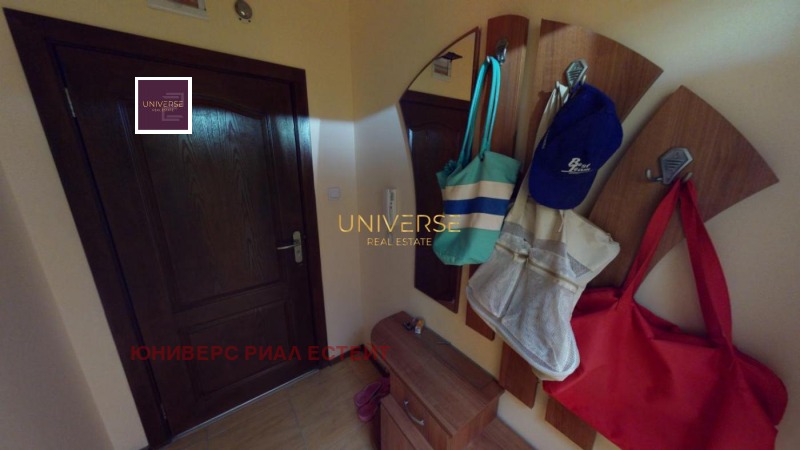 For Sale  1 bedroom region Burgas , k.k. Slanchev bryag , 88 sq.m | 73003384 - image [14]