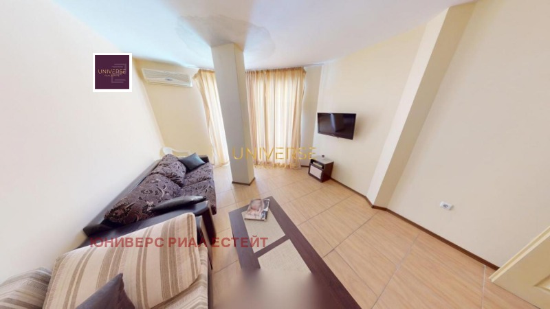 À venda  1 quarto região Burgas , k.k. Slantchev briag , 88 m² | 73003384 - imagem [2]