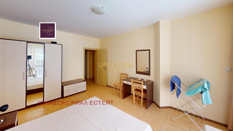 For Sale  1 bedroom region Burgas , k.k. Slanchev bryag , 88 sq.m | 73003384 - image [10]