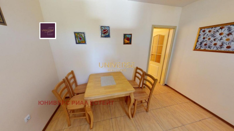 For Sale  1 bedroom region Burgas , k.k. Slanchev bryag , 88 sq.m | 73003384 - image [7]