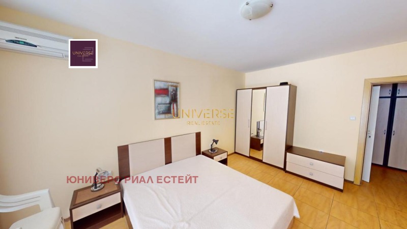 De vânzare  1 dormitor regiunea Burgas , c.c. Slânciev briag , 88 mp | 73003384 - imagine [8]