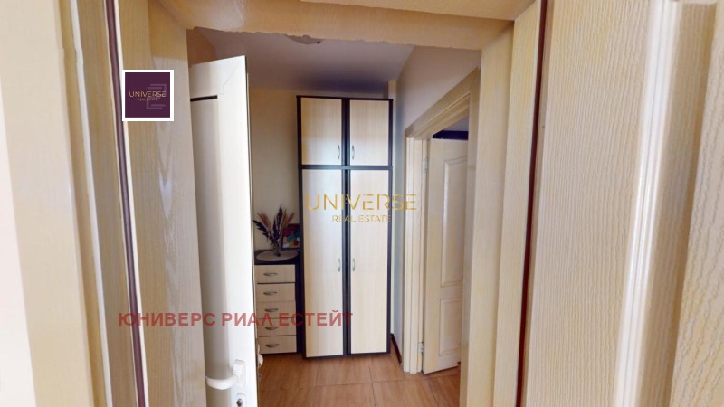 For Sale  1 bedroom region Burgas , k.k. Slanchev bryag , 88 sq.m | 73003384 - image [13]