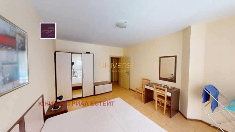 En venta  1 dormitorio región Burgas , k.k. Slanchev bryag , 88 metros cuadrados | 73003384 - imagen [9]