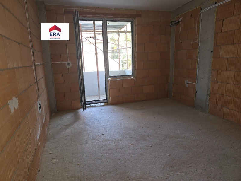 Te koop  1 slaapkamer Stara Zagora , Bila , 89 m² | 14514316 - afbeelding [4]