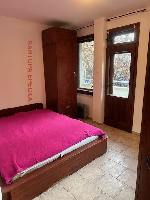 Zu verkaufen  1 Schlafzimmer Plowdiw , Karschijaka , 51 qm | 82237450