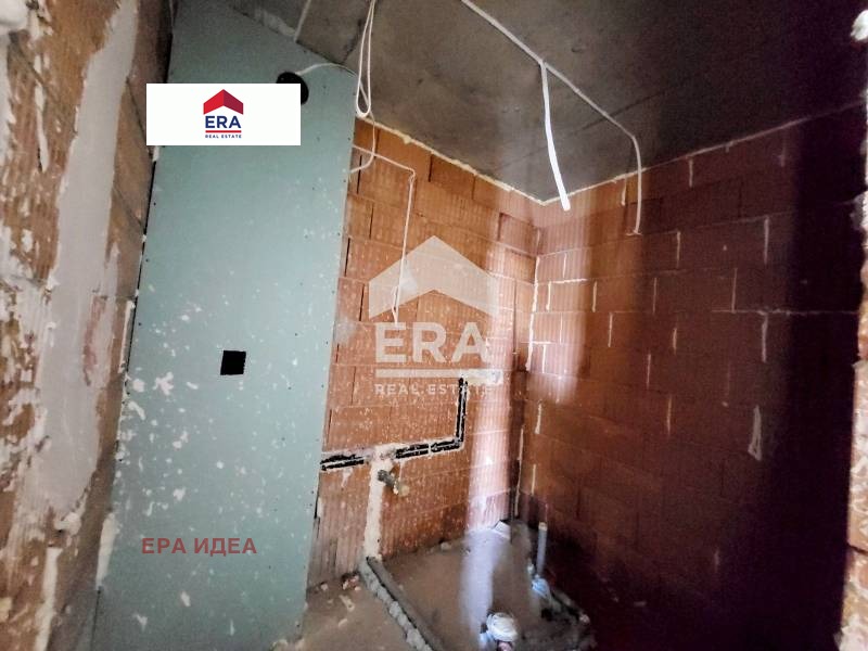Προς πώληση  1 υπνοδωμάτιο Σοφηια , Λγιουλην 3 , 64 τ.μ | 19927442 - εικόνα [5]