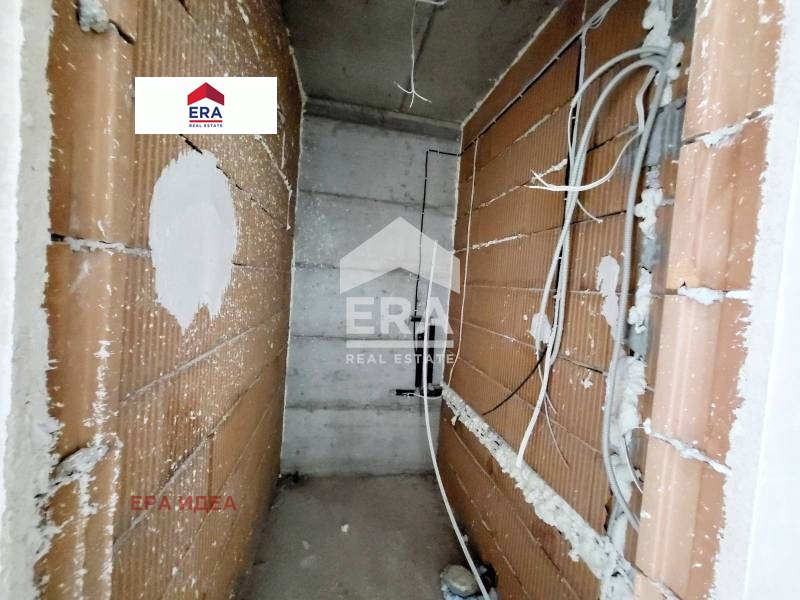 Προς πώληση  1 υπνοδωμάτιο Σοφηια , Λγιουλην 3 , 64 τ.μ | 19927442 - εικόνα [4]