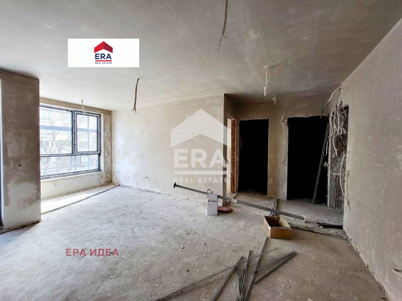 Προς πώληση  1 υπνοδωμάτιο Σοφηια , Λγιουλην 3 , 64 τ.μ | 19927442 - εικόνα [2]