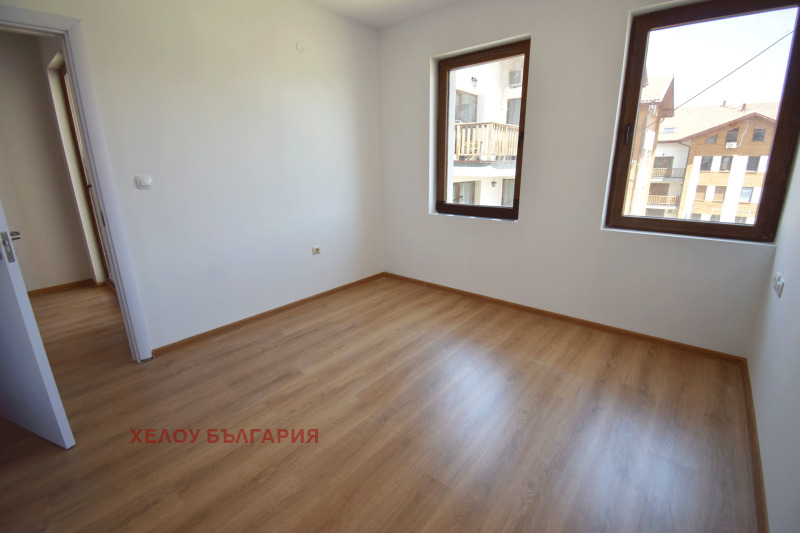 Na prodej  1 ložnice oblast Blagoevgrad , Bansko , 68 m2 | 92951585 - obraz [6]