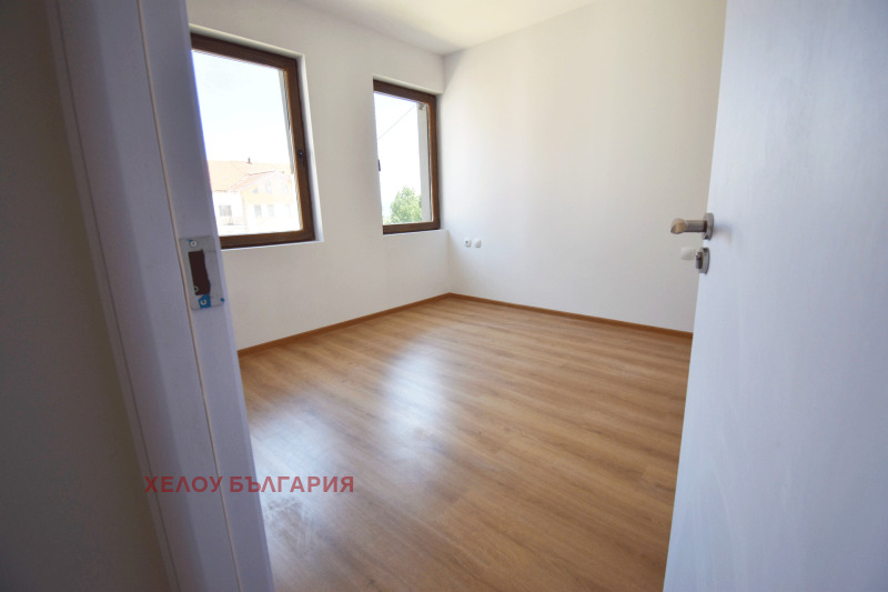 Na prodej  1 ložnice oblast Blagoevgrad , Bansko , 68 m2 | 92951585 - obraz [5]