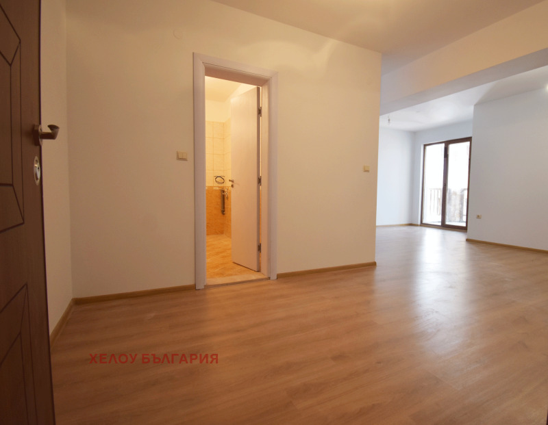 Na prodej  1 ložnice oblast Blagoevgrad , Bansko , 68 m2 | 92951585 - obraz [2]