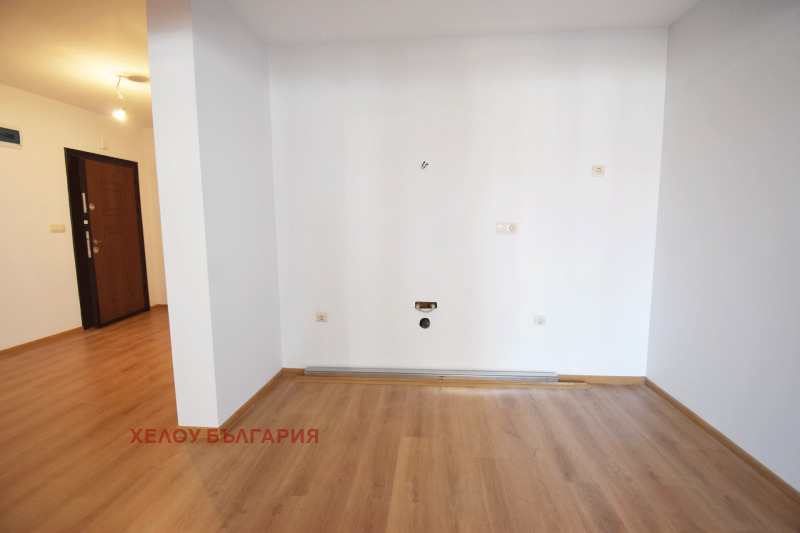 Na prodej  1 ložnice oblast Blagoevgrad , Bansko , 68 m2 | 92951585 - obraz [4]