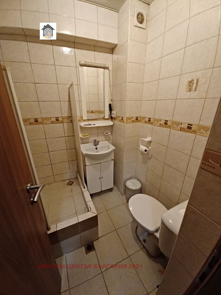 Til salg  1 soveværelse Sofia , Krasna polyana 3 , 56 kvm | 53315543 - billede [7]