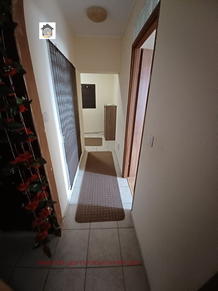 Til salg  1 soveværelse Sofia , Krasna polyana 3 , 56 kvm | 53315543 - billede [8]