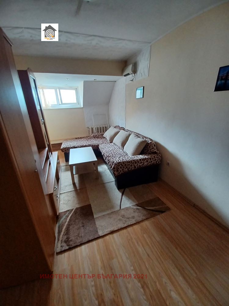 Til salg  1 soveværelse Sofia , Krasna polyana 3 , 56 kvm | 53315543 - billede [2]