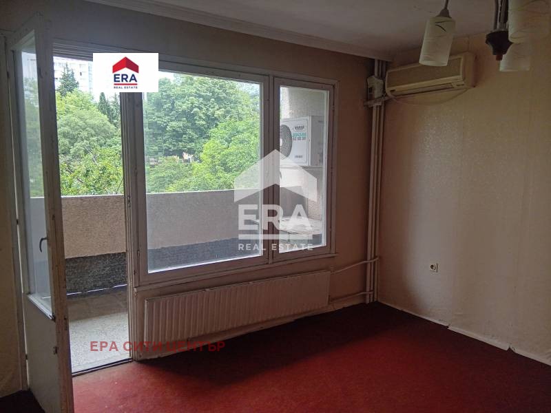 Till salu  1 sovrum Stara Zagora , Samara 1 , 46 kvm | 48334792