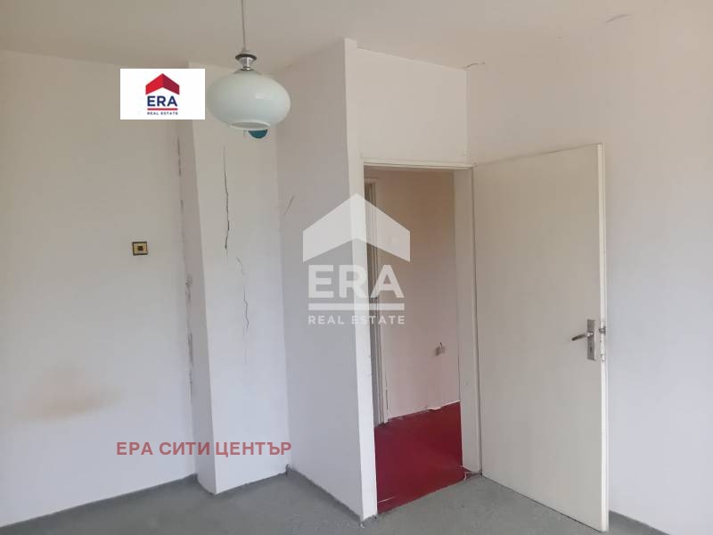 Till salu  1 sovrum Stara Zagora , Samara 1 , 46 kvm | 48334792 - bild [3]