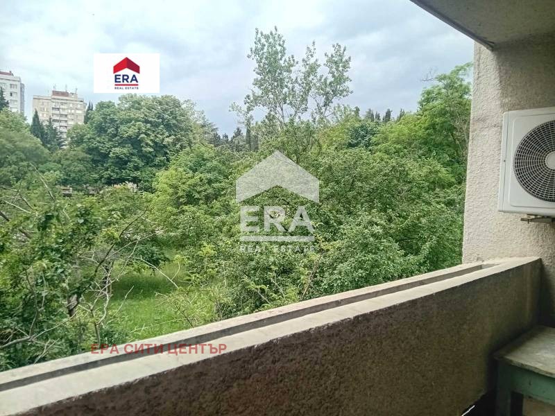 Till salu  1 sovrum Stara Zagora , Samara 1 , 46 kvm | 48334792 - bild [2]