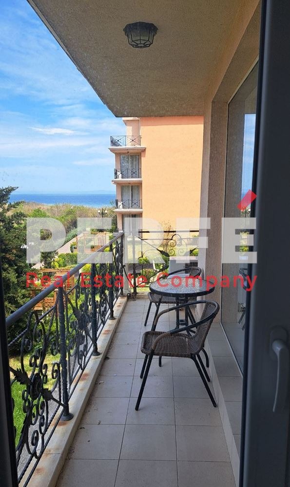 À vendre  1 chambre région Bourgas , Sozopol , 64 m² | 37090538 - image [7]