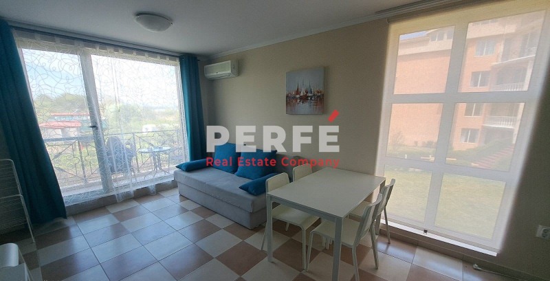 À vendre  1 chambre région Bourgas , Sozopol , 64 m² | 37090538 - image [4]