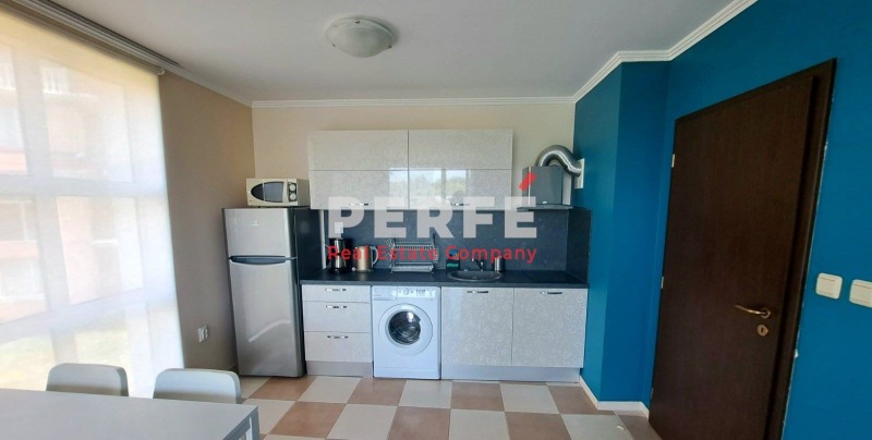 À vendre  1 chambre région Bourgas , Sozopol , 64 m² | 37090538 - image [2]