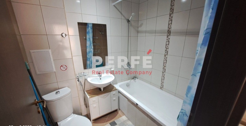 À vendre  1 chambre région Bourgas , Sozopol , 64 m² | 37090538 - image [8]