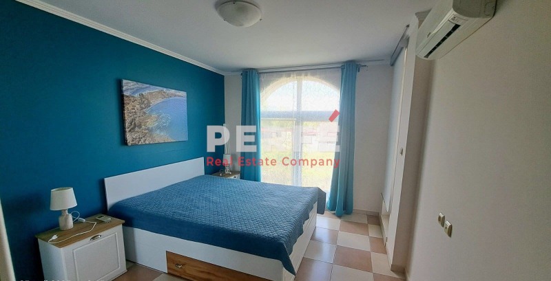 À vendre  1 chambre région Bourgas , Sozopol , 64 m² | 37090538 - image [5]